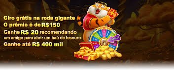 365 joylink