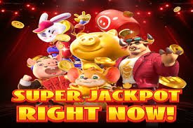 365 joylink