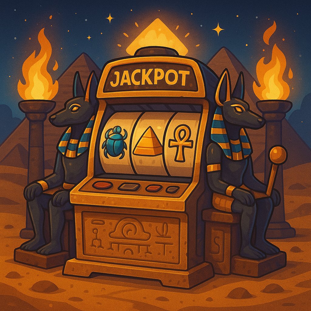 365 joylink