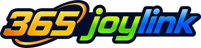 365 JoyLink